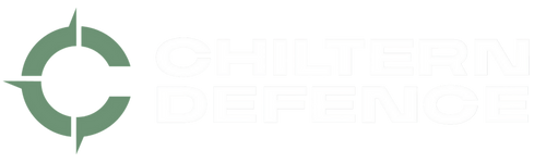 Chiltern Defence
